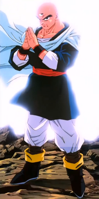 Illustration for article titled People Are Already Modding Dragon Ball FighterZ